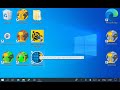 Importing a Feature Library into Trimble Access