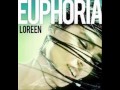 Loreen - Euphoria (DJ Solovey Remix)