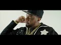 philthy rich take something feat. yid slimmy b u0026 lil yee official video