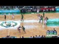 avery bradley defense lockdown breakdown