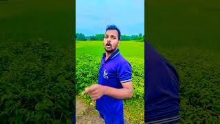 ଭାଇ ତମେ ଭଲ ପାଇଛ🤣#ajaycomedy#ajaya#comedy#comedyvideo#short