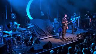 Plini - [FULL SET] - San Francisco, CA - 10/29/24 - Fillmore