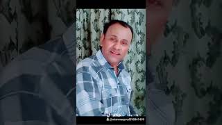 Maqsood Hussain By Tik tok(13)