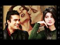 aaye ho meri zindagi me new hindi song jubin nautiyal romantic songs