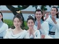 古装剧 幻乐森林 ep21 高清hd