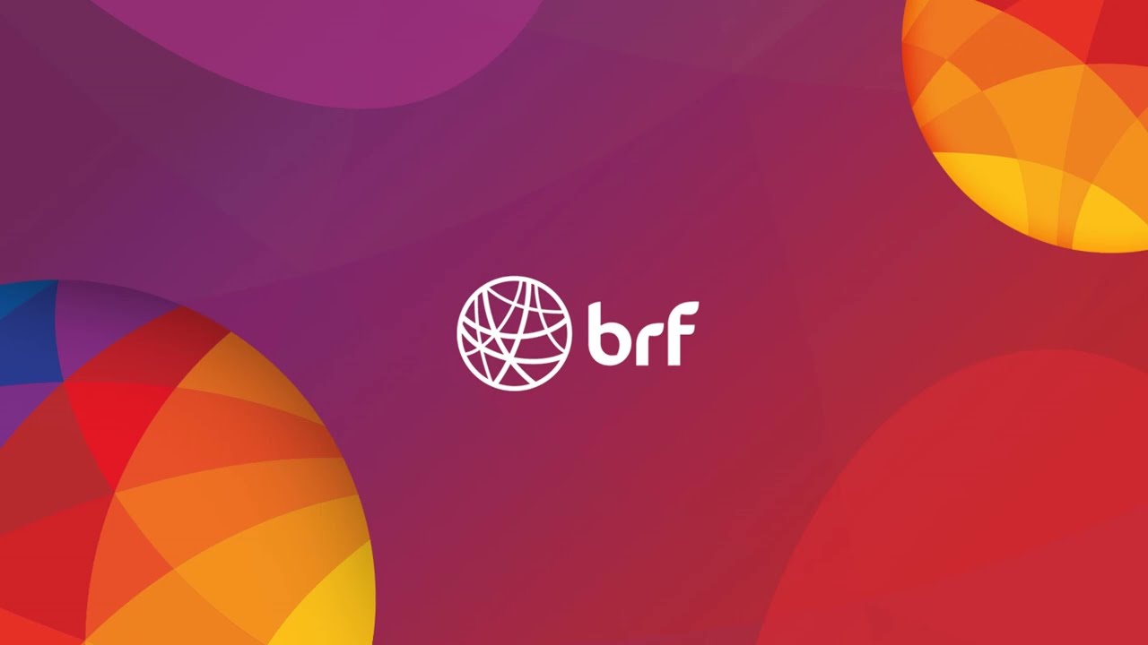 Portal De Fornecedores - BRF - YouTube