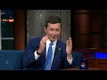 sec. pete buttigieg why fixing america s infrastructure is fun and exciting