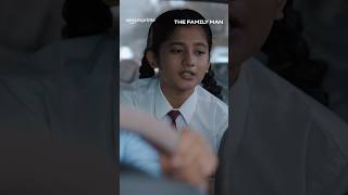 Happy Raksha Bandhan ❤️ | Prime Video India