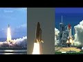 how spacex revolutionized the rocket