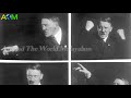 adolf hitler facts in malayalam ജൂത ജനതയെ നിഷ്ടൂരമായി കൊന്നൊടുക്കിയ കൊടും ക്രൂരൻ