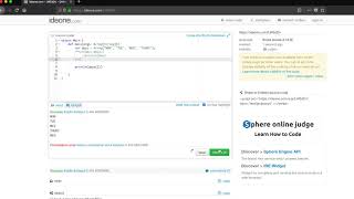Scala Array for beginners