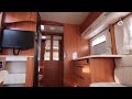 hymer 584 b dl