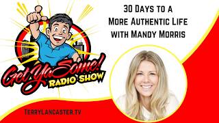 Mandy Morris Get Ya Some Episode 23