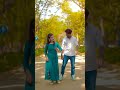 jangare paini shorts new santali dance video 2023 gangadhar bidhani u0026 porayni