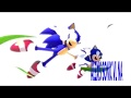 SONIC NATURAL- IMAGINE DRAGONS