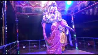 odia natak braja guru, odia natak, laxmi puja natak, laxmiswan natak krishna braja guru,part6 self