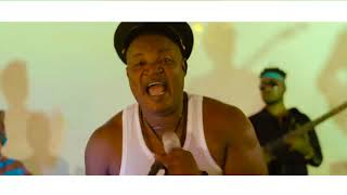 Oligbese 4 Sale - Wetin Concern You (official Video)