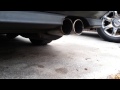 varex muffler 92 accord