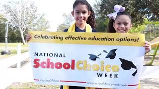 CENTRAL POINTE SCHOOL CHOICE 2020 VIDEO