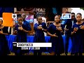 Sandiyinziza By Stream Of Life Choir