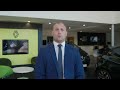 hendy group introduction to hendy renault southampton