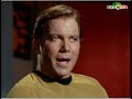 the deadly years star trek tos remastered kirk to the rescue