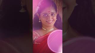 kavya madhavan❣️ new image 💕 malayalam 💕 short status💞💕