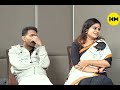 shine tom chacko l കിളി പറത്തിയ interview l അണ്ണൻ അടിച്ചു ഓഫ്‌