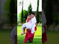 music song love wedding newsong viral dance manipurisong lovemusic funny viral