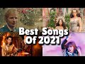 Best songs of 2021 So Far - Hit Songs Of September 2021!