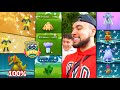 GETTING LUCKY ON THE WORST GO FEST! (Pokémon GO Global GO Fest Day 2 2022)