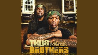 CALL MY BLUFF (feat. K THUGGA)