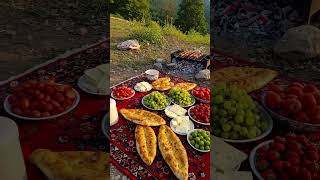 kənd həyatı #kəndhəyatı #kəndtəsərrüfatı #köyhayatı #kendheyati #villagelife #village