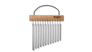 Check out this great deal TreeWorks Chimes ((MADE IN U.S.A.) Hand-Held Bar Chime with Cord Handle..