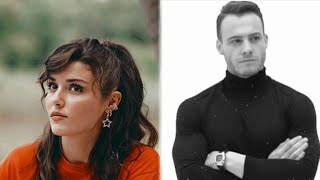 Hande and Kerem made everyone happy with their news.