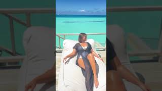 🤗 Ileana D'Cruz 🧐 desert_island_sunny_️ Video skills by boo 😍🔥#shorts #ileanadcruz #celebrity #viral