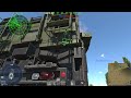 pantsir s1.exe