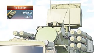 Pantsir-S1.exe