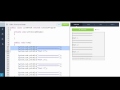 Java Methods