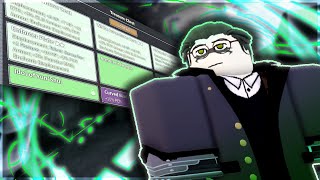 The ESSENTIAL Guide to Duke for Learning/Farming! - Deepwoken PvE