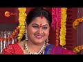 kalyana vaibhogam కల్యాణ వైభోగం telugu serial ep 651 meghana lokesh zee telugu