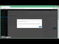 Wordpress - Paste as Plain Text