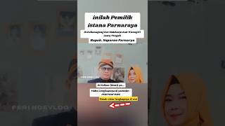 Pengusaha Sukses Asal Pelosok Wonogiri, Bapak Suparno Parnaraya - FERI NGEVLOG #feringevlog