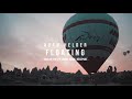 Adam Helder - Floating // Melodic Techno, Progressive House, Electronica