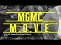 MGMC   M O V E Fabian Gray Remix) [Velcro]
