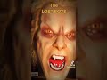 The Lost Boys - David Deluxe Vacuform Halloween Mask from Trick or Treat Studios - Lord Grimley's