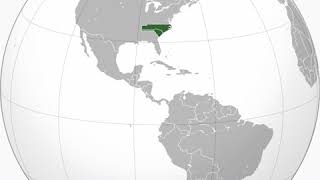 Province of Carolina | Wikipedia audio article