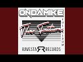 Vibes (Original Mix)