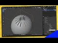 Boolean Modifier and Bool Tool Tutorial for Blender 3D