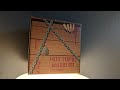 Hot Topic Funko Horror Mystery Box Unboxing - Pop Chase?